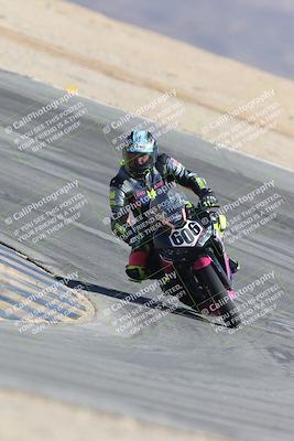 media/Sep-20-2025-Race Pace (Sat) [[d4e1b33f4d]]/Non Verified/Turn 10 (10am)/